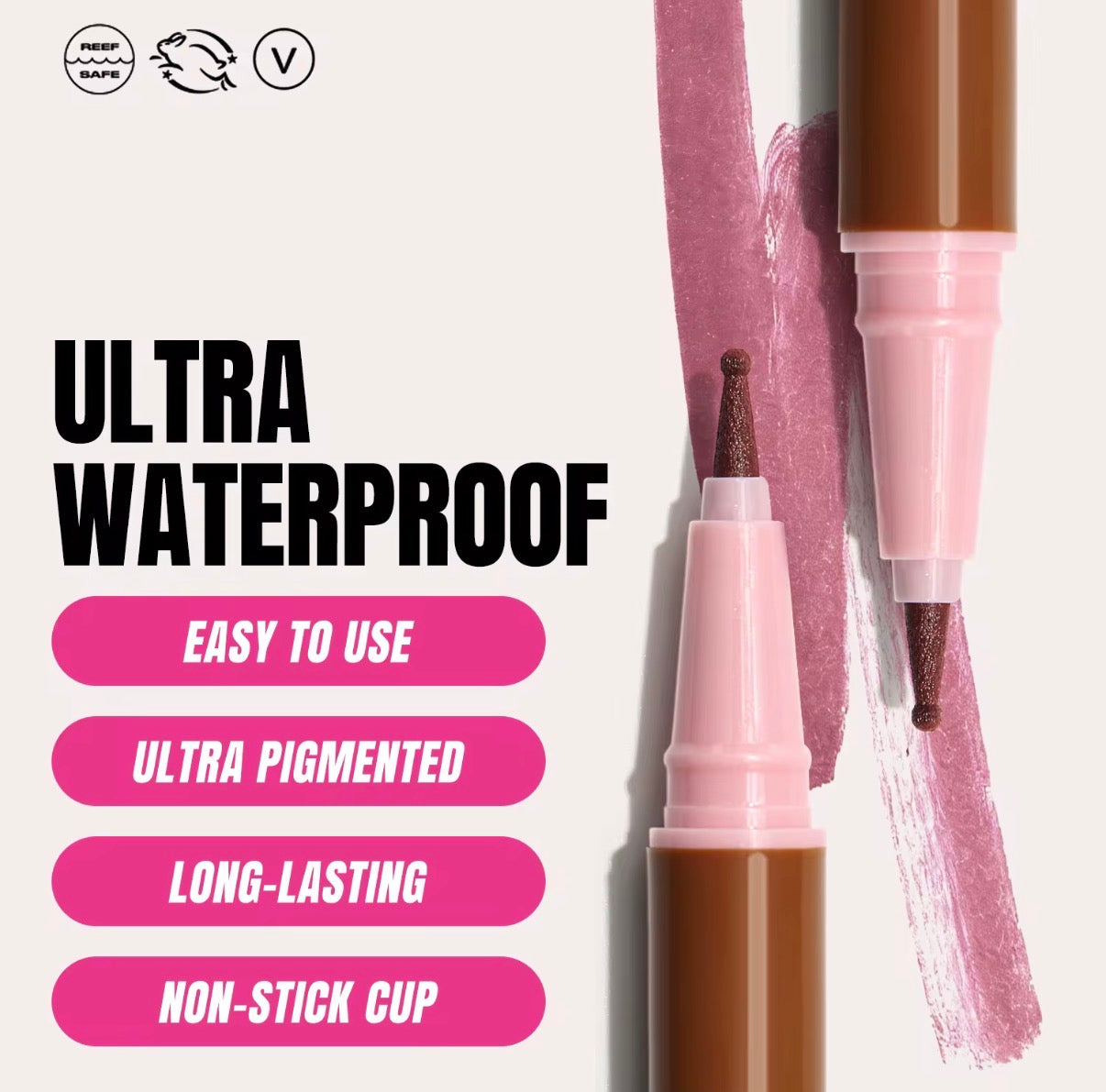 Lip Liners