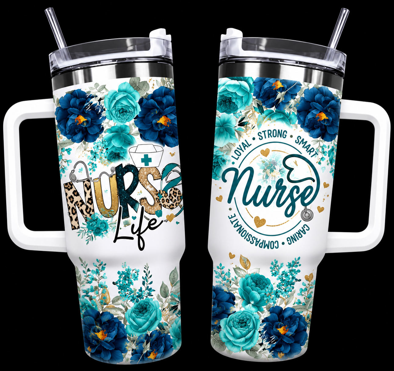 Tumblers